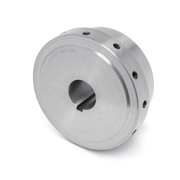 Raptor 20Hsb 1-3/4"